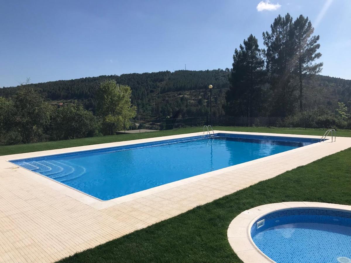 Micro Cabana Rotativa Bragança Zewnętrze zdjęcie