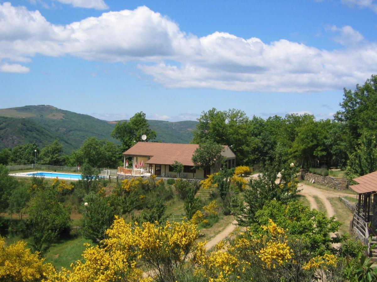 Micro Cabana Rotativa Bragança Zewnętrze zdjęcie